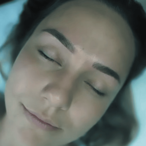 gallery video placeholder